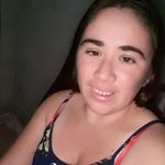 Katherine Gamarra - @katherine.gamarra.900 - Instagram