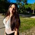 Katherine Gamarra - Facebook