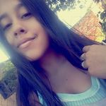 Katherine Gamarra - @katherine.gamarra.9655 - Instagram