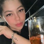 Katherine Rugama - @katherineerugama - Instagram