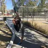 katherine  - @katherinegama - TikTok