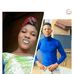 Catherine Candy - Facebook