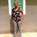 Catherine Kaindi - Facebook