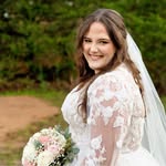 Emily Katherine Hines Gandy - @emilykhgandy - Instagram