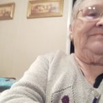 Katherine gandy - @abbc.wilson282 - Instagram