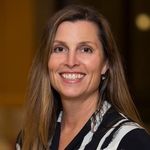 Katherine Gandy - @kgandyhomes - Instagram