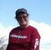 Katherine Gandy - Facebook