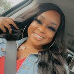 Katherine Gandy - @kween_katt - Instagram