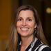 Katherine Gandy - Coldwell Banker Realty - Facebook