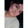 Katherinee - @katherinemangandy - TikTok