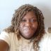 Catherine Garfield - Facebook