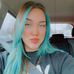 Kate Garfield - Facebook