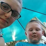 Katherine Garfield - @katherine.garfield.10 - Instagram