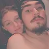 Katherine Garfield - @katherine.garfield.77 - TikTok