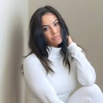 Katherine Garfield - @bellakate_ - Instagram