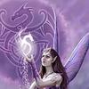 KatherineGarfieldQpp_f - @vernandreww717 - TikTok