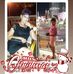 Katheryn Garfield - Facebook