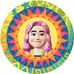Kathryn Garfield - Facebook