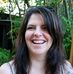 Catherine Gary - Facebook