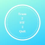 Katherine & Gary Lee - @team_2fit_2quit - Instagram