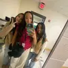 katherine_gary - @katherine_gary - TikTok