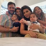 Katherine Gary - @music57249 - Instagram
