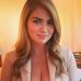 Katherine Gary - Facebook