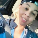 Katherine Gary - @kathe.rine2590 - Instagram