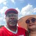 Katherine Gary - Facebook
