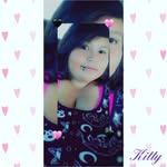 Katherine Gary - @kat_gary0730 - Instagram