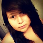 Katherine Gary - @kitti_kat1229 - Instagram