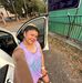 Katherine Gary - Facebook