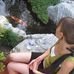 Katherine Gary - Facebook