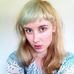 Katherine Gary - Facebook