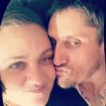 Katherine Gary - @timnkat7983 - Instagram