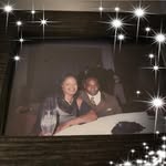 Katherine Gary - @katherine.gary.9 - Instagram