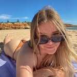 Katherine gary - @gkathy247 - Instagram