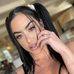 Katherine Gary - Facebook