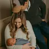 Katherine Gary - @katherinegary - TikTok