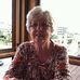 Katherine Gary - Facebook