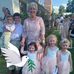 Katherine Gary - Facebook