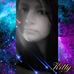 Katherine Gary - Facebook