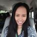 Katherine Gary - Facebook