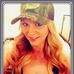 Katherine Gary - Facebook