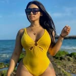 Katherine Gary - @katherinegary894 - Instagram