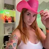 Katherine Gary - @katherinegary7 - TikTok