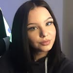 katherine gray - @katherine_gary22 - Instagram