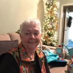 Katherine Gray - @katherine.gary.5 - Instagram