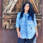 @katherinegary62 - Instagram