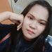 Catherine Geronimo - Facebook